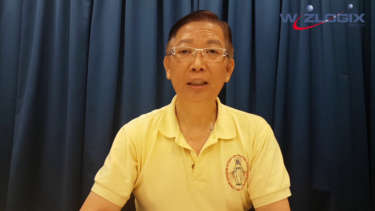 IPC 610 CIS/CIT Course