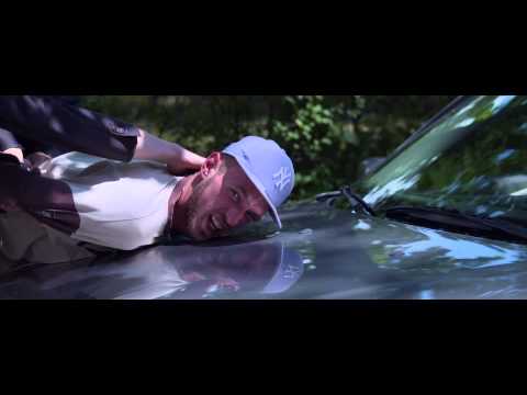 BiGGi - 1,2,3 (Official Music Video)