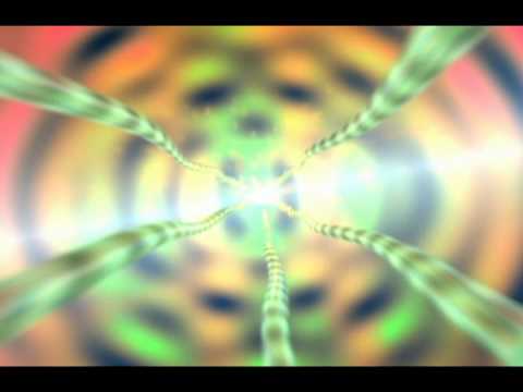 Transformatin Through Evolution, Brian Grattan, Mahatma Energy