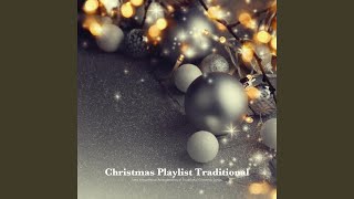 O Little Town of Bethlehem