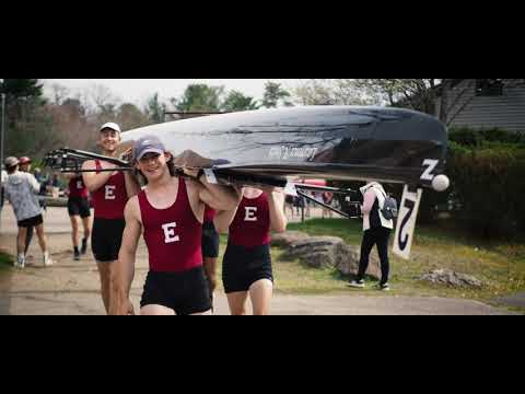 The Exeter Invitational | 2022