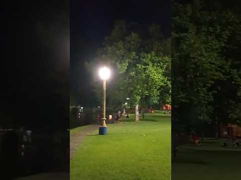 parque aquático Irati pr em boa companhia minha família ❤️ #pizza #arlivre