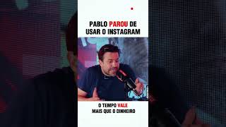#pablomarcal #cortespablomarcal #coach #inspiracao #shorts #podcast #podcastcortesoficial #fyp