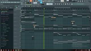 Download lagu Joeniar Arief # Rapuh Cover (Hip-hop beat) Free Download mp3 Download lagu Joeniar Arief # Rapuh Cover (Hip-hop beat) Free Download mp3