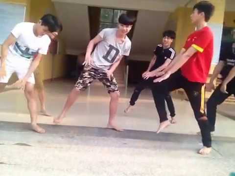 First Release! BTS ‘I NEED U’ Powerful Charisma! [M COUNTDOWN] EP.422