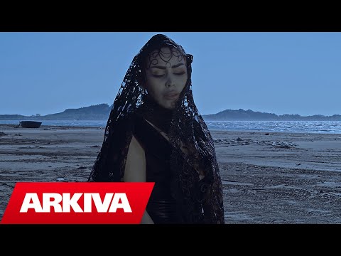 Fjolla Morina ft. Valon Bytyqi - Si ta pranoj