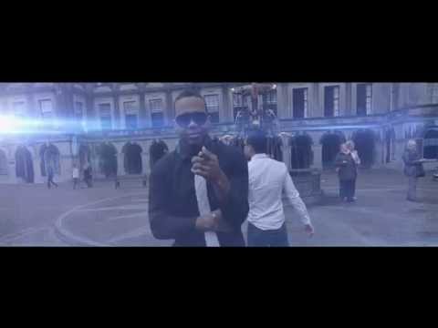 Sicky ft Rafik Eddine Si Tu No Estas Official Video