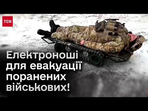 Прев'ю відео