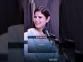 तू अपनी खूबियां ढूंढ खामियां निकालने �