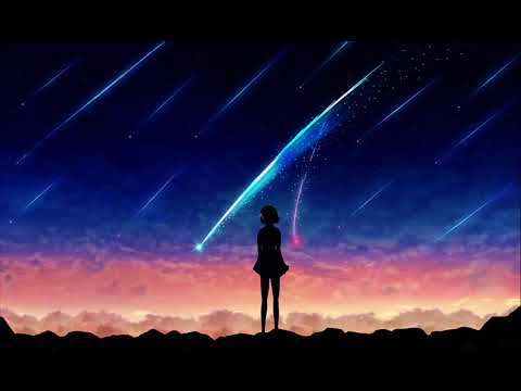 download lagu mp3 mp4 Dream Lantern Lyrics, download lagu Dream Lantern Lyrics gratis, unduh video klip Dream Lantern Lyrics