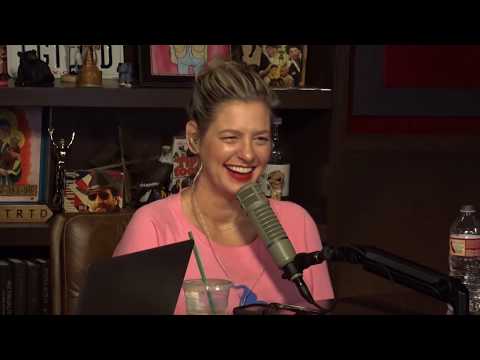 Jake Silberman and Fart Simpson Nazi Prank YMHP EP 512