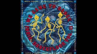 The Fair Sex - Not Now, Not Here