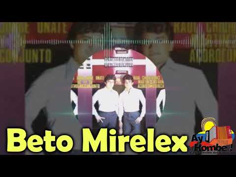 La parrandita- Jorge Oñate (Con Letra)