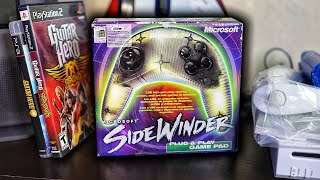 Stuff FINALLY Sold This Week!