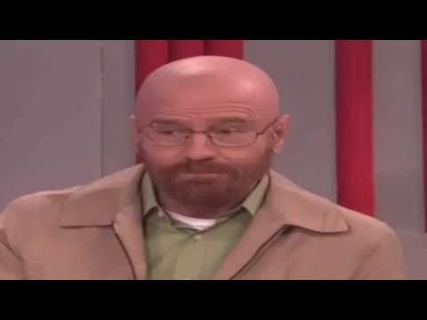 SNL 12/10/16 - Saturday Night Live' Cold Open