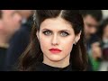 Girls Mood Off Whatsapp Status Angry Girls Status Fighting Girls Whatsapp Status