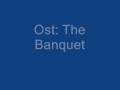 The Banquet OST 