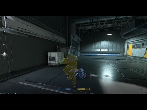 Instant Karma For Teabagging In Halo Infinite