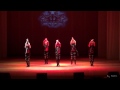 LUKUS - So Into U dance cover by DreamTeam ...
