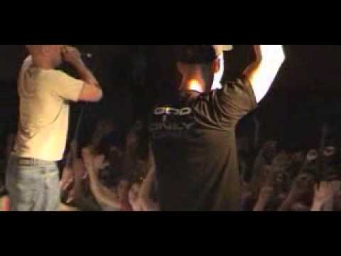 52 Debiec   Piec Dwa i GP