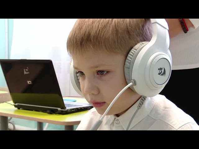 Онлайн-олимпиада по правилам дорожного движения