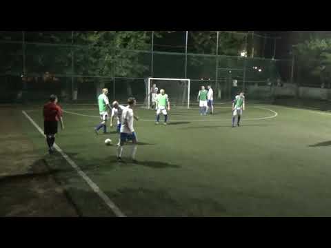 7 КХ 12 Банна Хата 2 – УПЭК