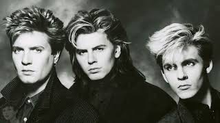 Download lagu Duran Duran - Ordinary World (Remastered Audio) HQ mp3 Download lagu Duran Duran - Ordinary World (Remastered Audio) HQ mp3