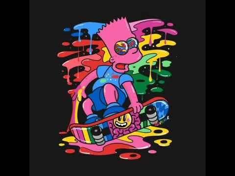 Cómo Duele El Frío Aleteo Zapateo💥Yina Calderon 👽