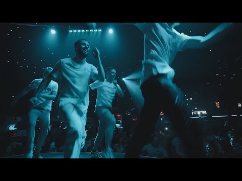 CAP'TAIN [AFTERMOVIE] JUMPSTYLE IS MY STYLE - SAMEDI 6 AOÛT 2022