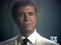 Mr. Roarke vs Satan