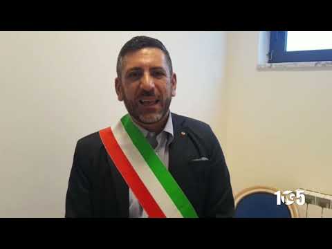 DICHIARAZIONE DOMENICO BIANCO TORRACA 12AGO