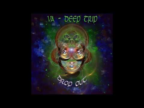 Akés vs Intekshine - I See No Choice [Dark Psytrance]