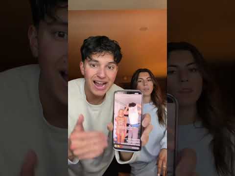 Getting Revenge On Natalie Reynolds 😈😳