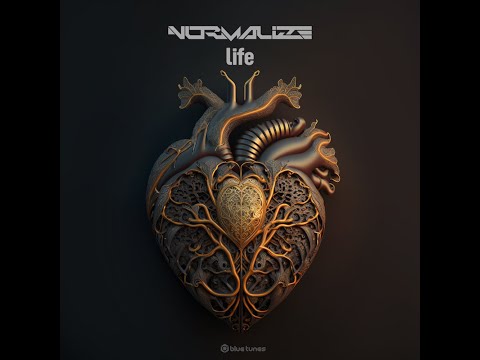 Normalize - Life - Official