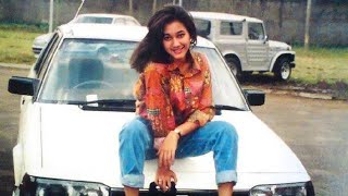 Download lagu Nike Ardilla - Matahariku (vokal only) mp3