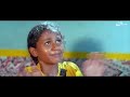 Kc 28072023 0243Am Old Songs Mooru Manasu Nooru Kanasu Kannada Video Song