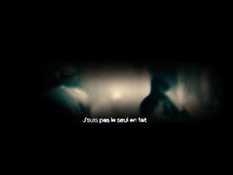 Video thumbnail for oslo