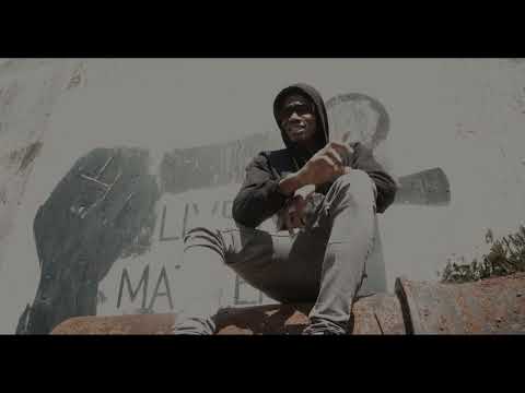 Geo lyrical - DND (Official Music Video)