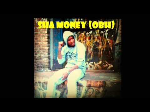 Sha Money - Special Delivery Freestyle (Dream Chasers Diss)