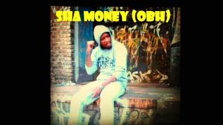 Sha Money - Special Delivery Freestyle (Dream Chasers Diss)