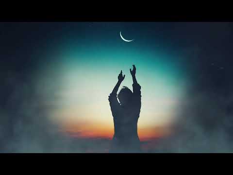 This years love. Beautiful Cover John Rock Prophet. david gray acoustic