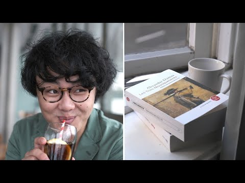 How To Make Language Learning Fun & Effective