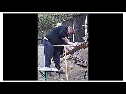 Karate Andi x John Borno x Rokko Weissensee - Pangea