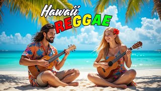 Download lagu FIRE IN MY SOUL | REGGAE MUSIC WITH TRUE ENERGY – MUST HEAR 🔥 mp3
