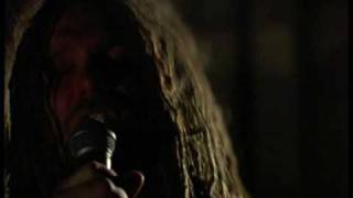 Suburban Tribe - Silent Rain (2004)