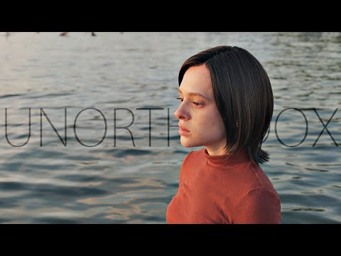 Esther Shapiro - Unorthodox