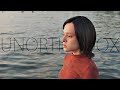 Esther Shapiro - Unorthodox