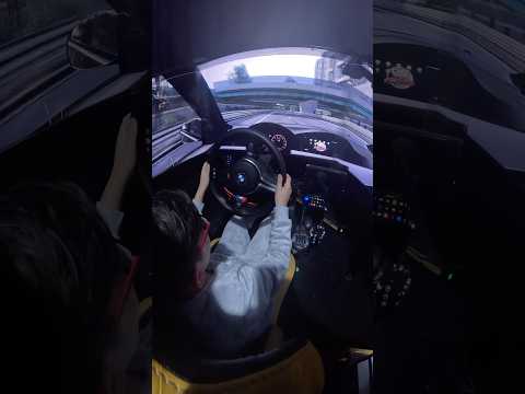 #automobile #bmwmmotorsport #cartok #funk #bmw #keşfet #funny #drift #simracing #assettocorsa