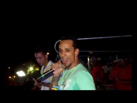 Mexendo - CF REy (Chiclete Ferreira - ex guetto é guetto )