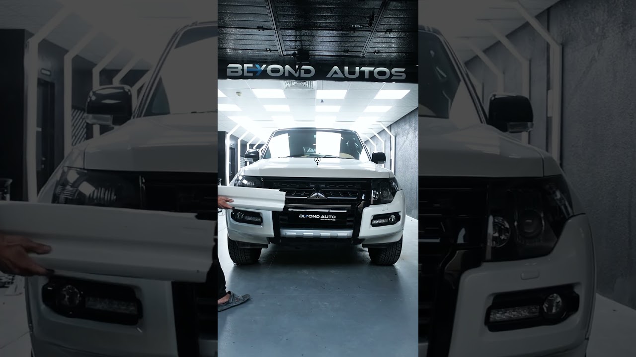 Product Video